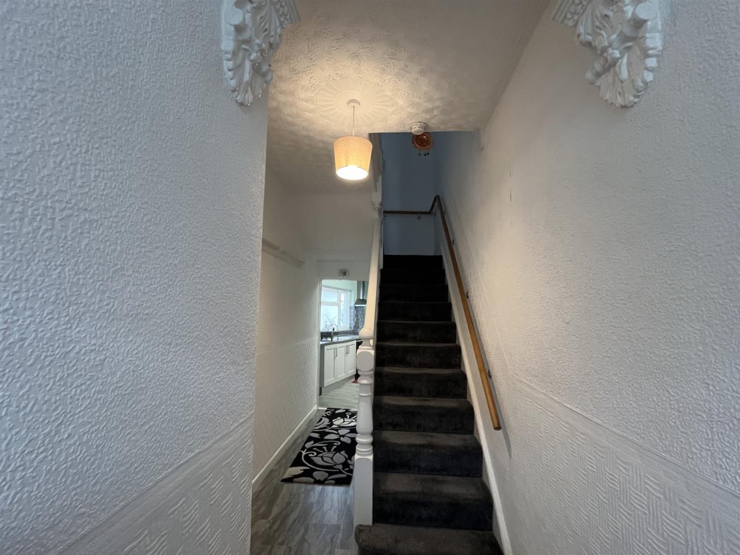 James Street, Llanelli, SA15 1EB